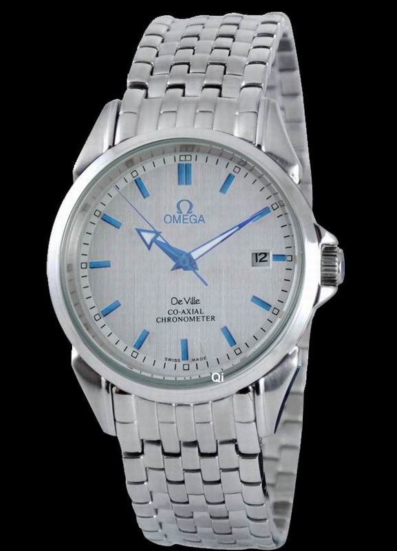 OMEGA Watch 411